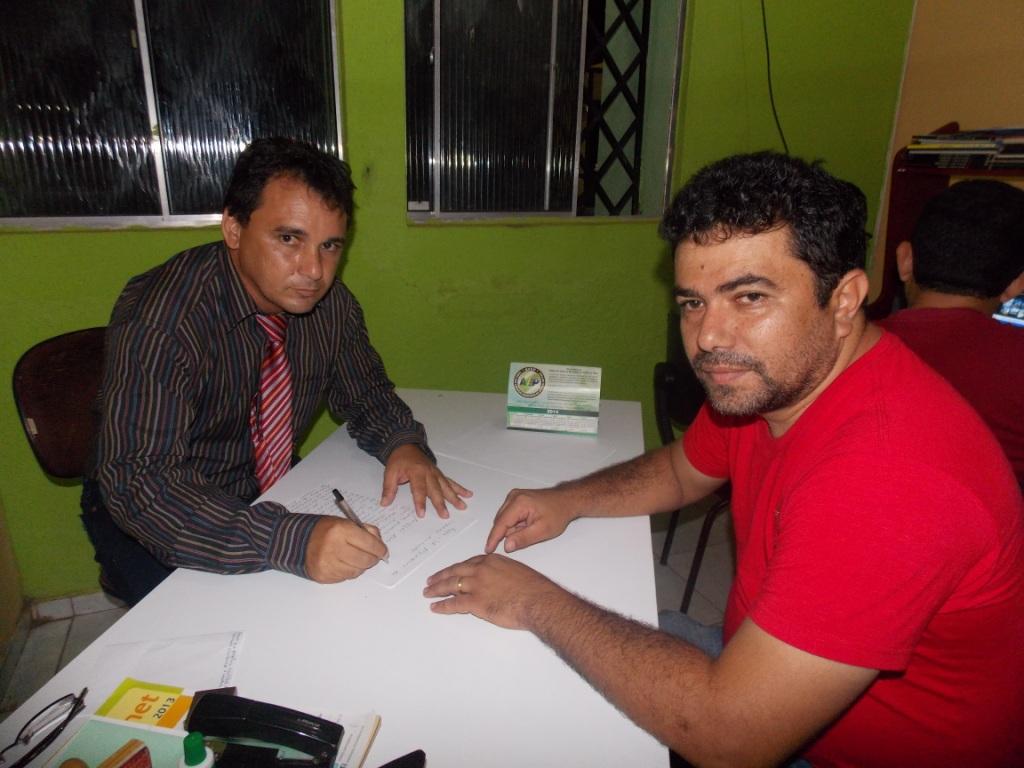 Realizada a 8ª sessão solene de 2014 da câmara de vereadores