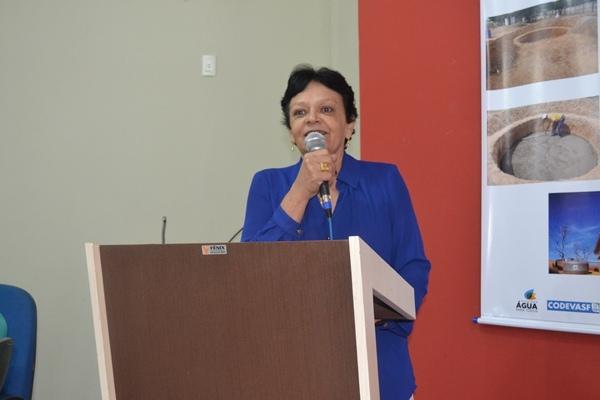 Instituto e Prefeitura firmam convênio para manter banda ‘Honório Bona Neto’ - Imagem 2