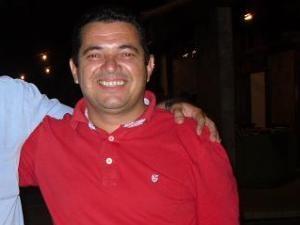 “Residencial Novo Amarante um Grande Sonho - Imagem 5