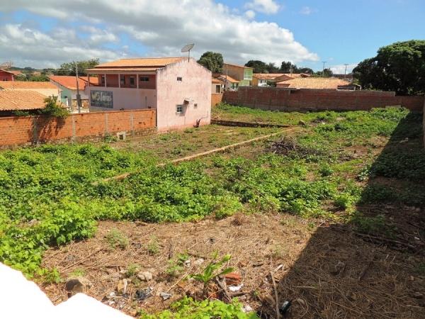 Dois excelentes terrenos à vendas localizados no centro comercial - Imagem 5