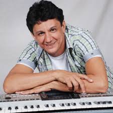 Ingressos para o show de Tonivan Lima no Clube Canto Alto já estão à venda