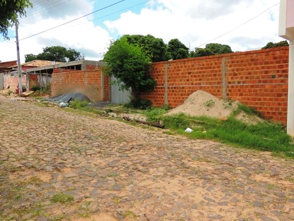 Dois excelentes terrenos à vendas localizados no centro comercial - Imagem 9