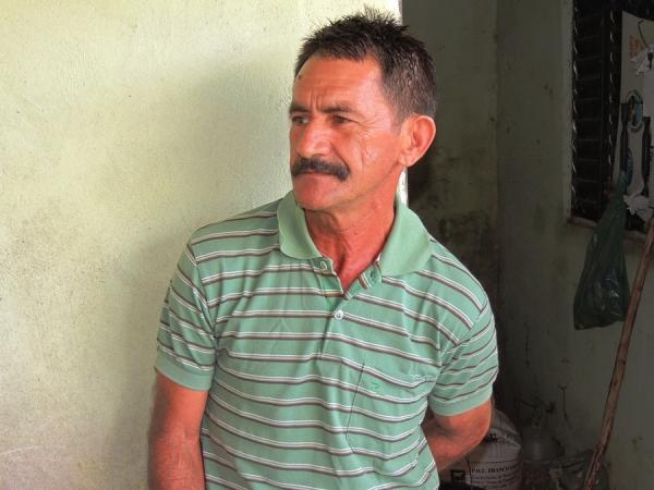 Assentamento Salobro vai ganhar estrada vicinal - Imagem 3