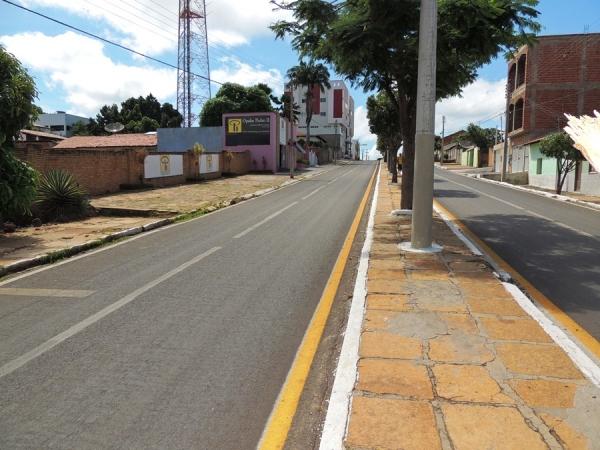 Dois excelentes terrenos à vendas localizados no centro comercial - Imagem 1