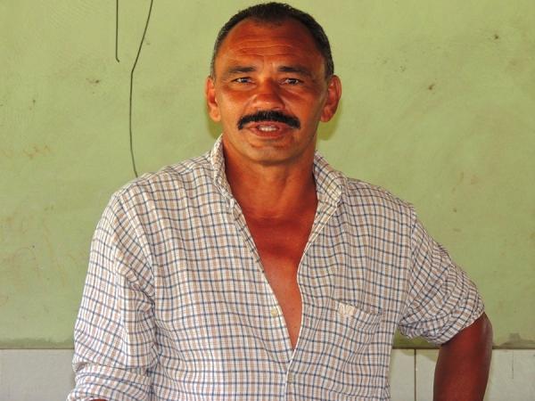 Assentamento Salobro vai ganhar estrada vicinal - Imagem 4