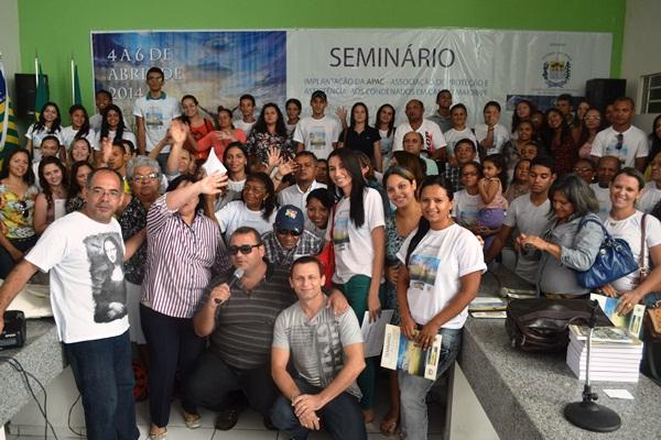 No Piauí serão instalados 10 Centros de Ressocialização 