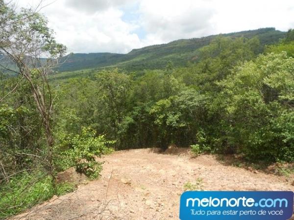 Rally Serras e Sertões reuni trilheiros em busca de muita aventura. - Imagem 51