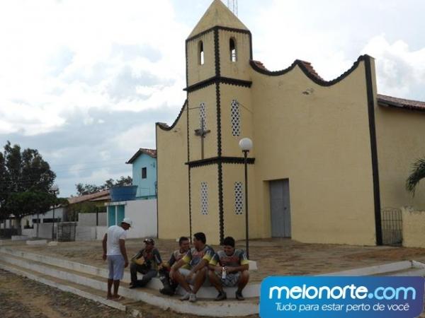 Rally Serras e Sertões reuni trilheiros em busca de muita aventura. - Imagem 18
