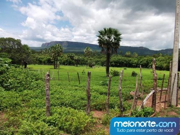 Rally Serras e Sertões reuni trilheiros em busca de muita aventura. - Imagem 56