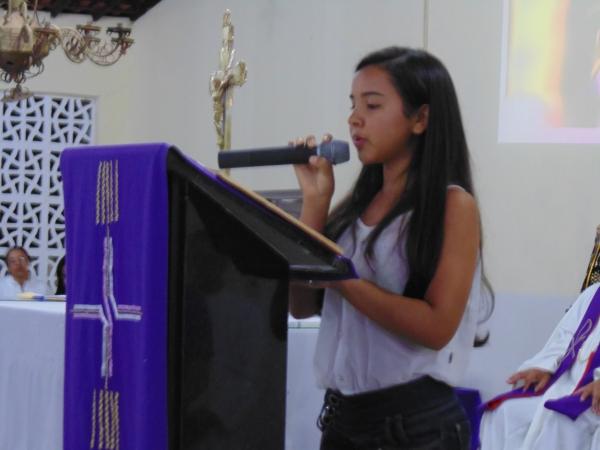 Padre Juarez Donato toma posse como novo pároco da paroquia Santo Inácio de Loyola - Imagem 33