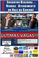 Mardone Paz faz palestra motivacional em vendas - Imagem 1