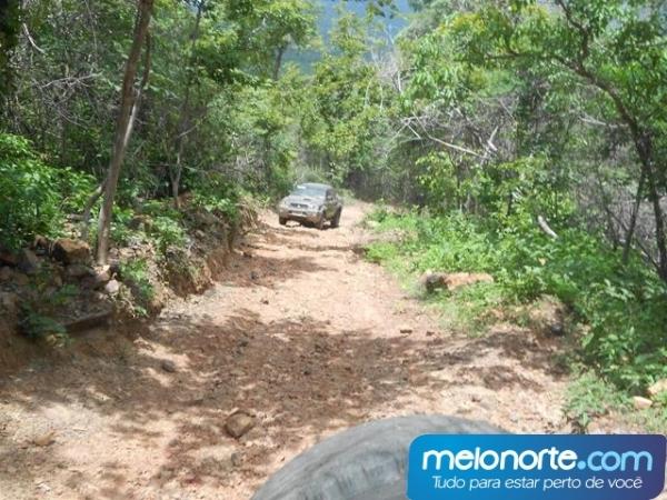 Rally Serras e Sertões reuni trilheiros em busca de muita aventura. - Imagem 50