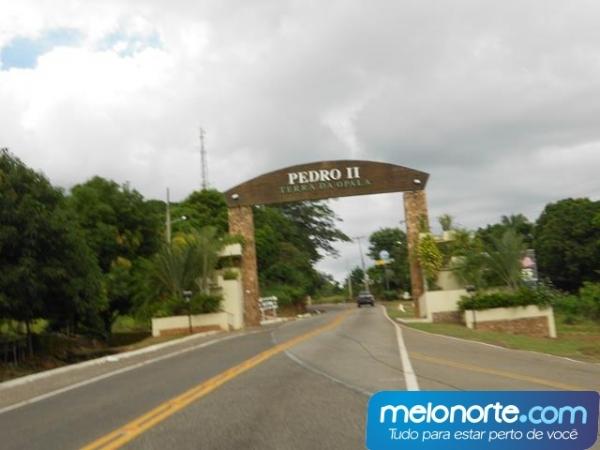 Rally Serras e Sertões reuni trilheiros em busca de muita aventura. - Imagem 12