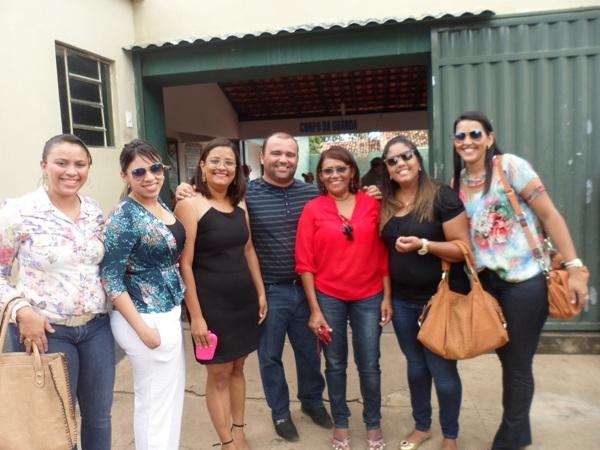 Polícia Militar ganha uma nova viatura do tipo pick-up e uma moto - Imagem 4