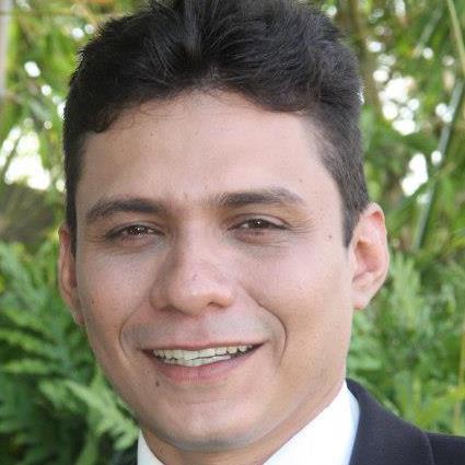 Campomaiorense é executado em Teresina