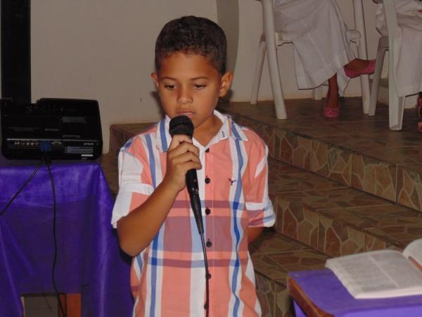 Padre Juarez Donato toma posse como novo pároco da paroquia Santo Inácio de Loyola - Imagem 12