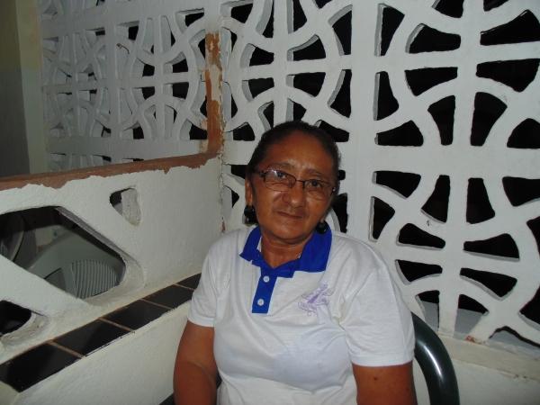 Padre Juarez Donato toma posse como novo pároco da paroquia Santo Inácio de Loyola - Imagem 6