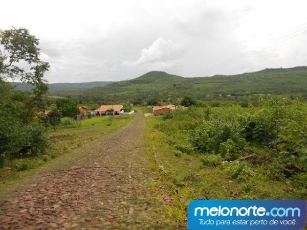 Rally Serras e Sertões reuni trilheiros em busca de muita aventura. - Imagem 13