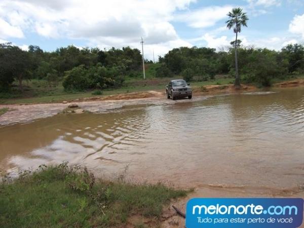 Rally Serras e Sertões reuni trilheiros em busca de muita aventura. - Imagem 57