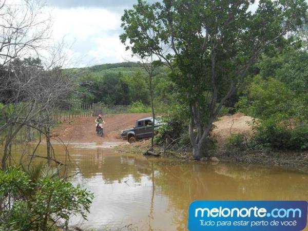 Rally Serras e Sertões reuni trilheiros em busca de muita aventura. - Imagem 42