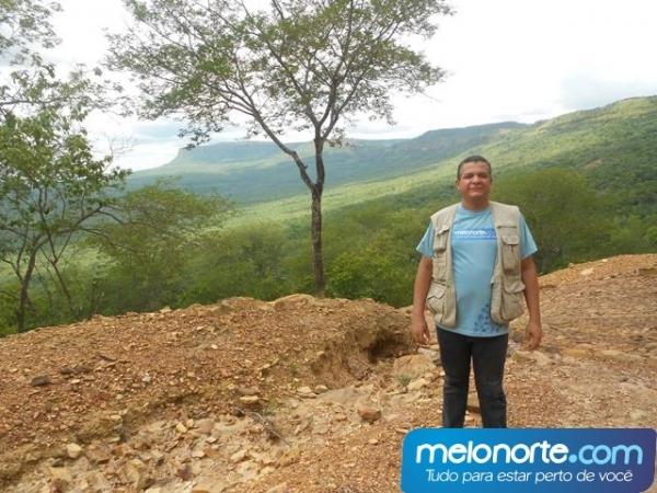 Rally Serras e Sertões reuni trilheiros em busca de muita aventura. - Imagem 47