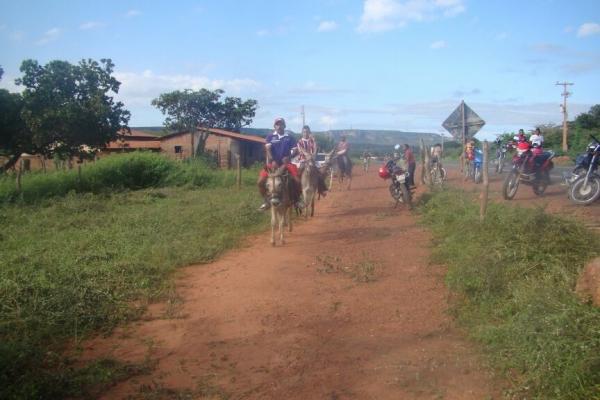 Prefeitura promove corridas esportivas pelos 50 anos do município - Imagem 9