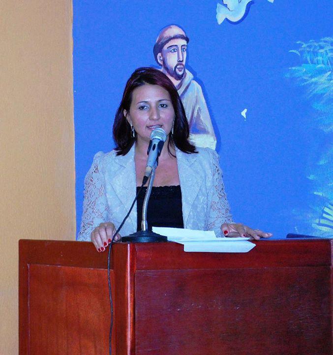 Câmara aprova projeto “Feira de Agricultura Familiar” 