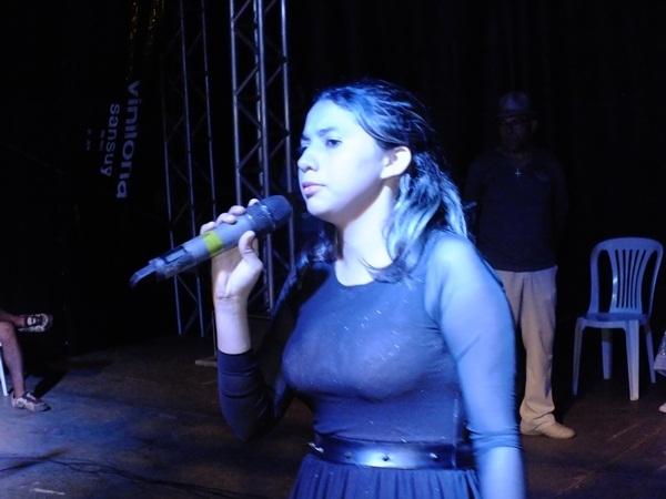 Dom Expedito Lopes: comemora Bodas de Ouro em grande estilo “50 anos de emancipação política” - Imagem 87