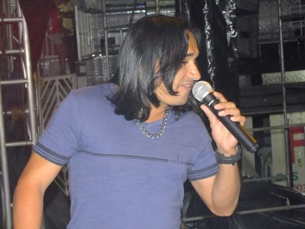 Dom Expedito Lopes: comemora Bodas de Ouro em grande estilo “50 anos de emancipação política” - Imagem 114