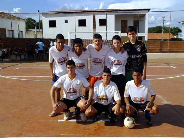 Dom Expedito Lopes: comemora Bodas de Ouro em grande estilo “50 anos de emancipação política” - Imagem 25