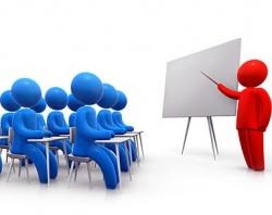 Sebrae oferece curso em parceria com a Prefeitura para microempreendedores de Luzilândia