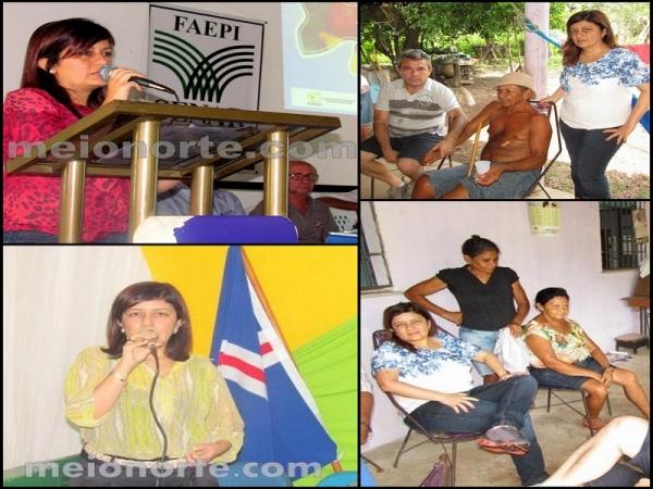 Quem é seu candidato? - Imagem 1