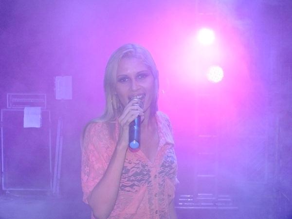 Dom Expedito Lopes: comemora Bodas de Ouro em grande estilo “50 anos de emancipação política” - Imagem 82