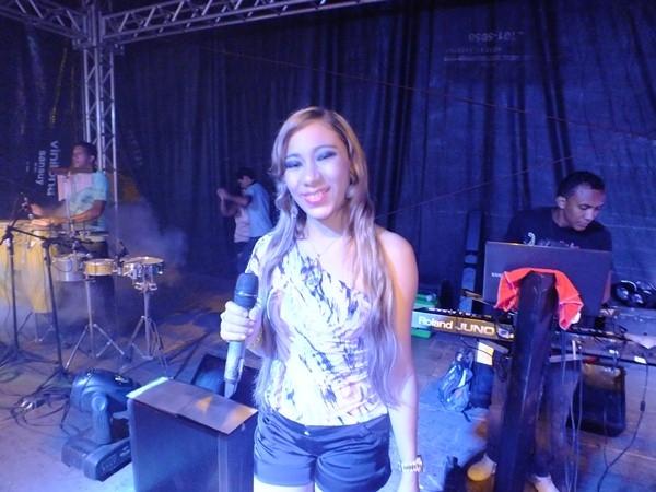 Dom Expedito Lopes: comemora Bodas de Ouro em grande estilo “50 anos de emancipação política” - Imagem 81