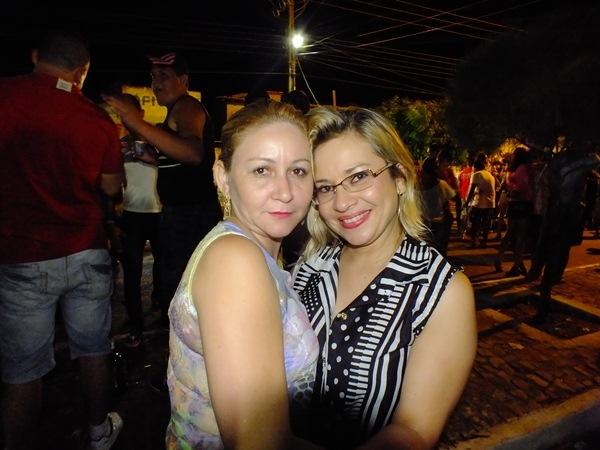 Dom Expedito Lopes: comemora Bodas de Ouro em grande estilo “50 anos de emancipação política” - Imagem 69