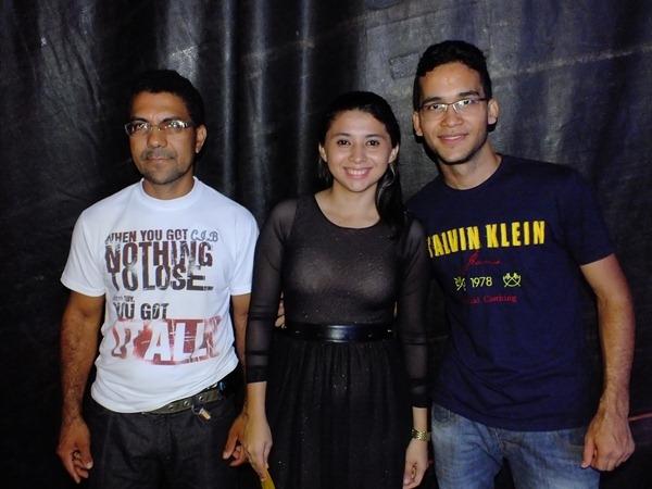 Dom Expedito Lopes: comemora Bodas de Ouro em grande estilo “50 anos de emancipação política” - Imagem 85