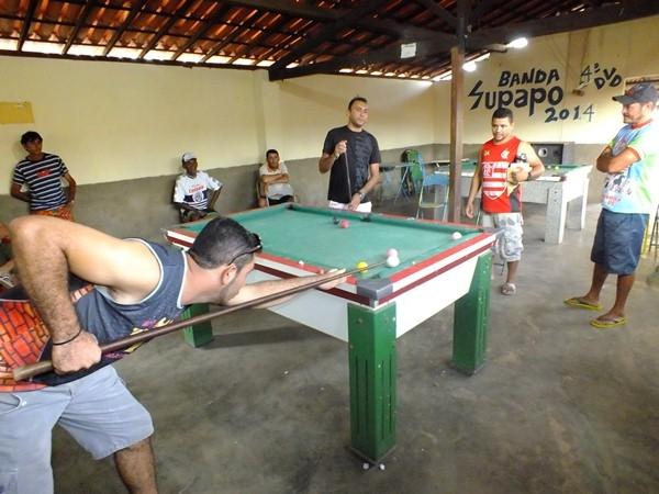 Dom Expedito Lopes: comemora Bodas de Ouro em grande estilo “50 anos de emancipação política” - Imagem 16