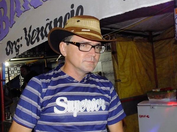 Dom Expedito Lopes: comemora Bodas de Ouro em grande estilo “50 anos de emancipação política” - Imagem 84