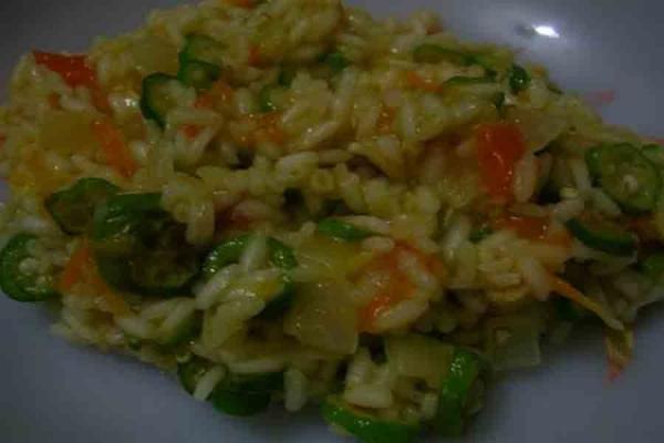 Rota das Montanhas um diferencial na área da gastronomia - Imagem 1