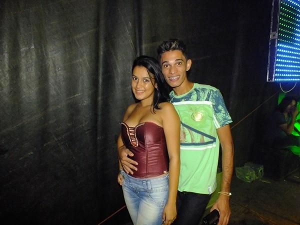 Dom Expedito Lopes: comemora Bodas de Ouro em grande estilo “50 anos de emancipação política” - Imagem 103