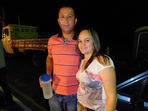 Dom Expedito Lopes: comemora Bodas de Ouro em grande estilo “50 anos de emancipação política” - Imagem 135