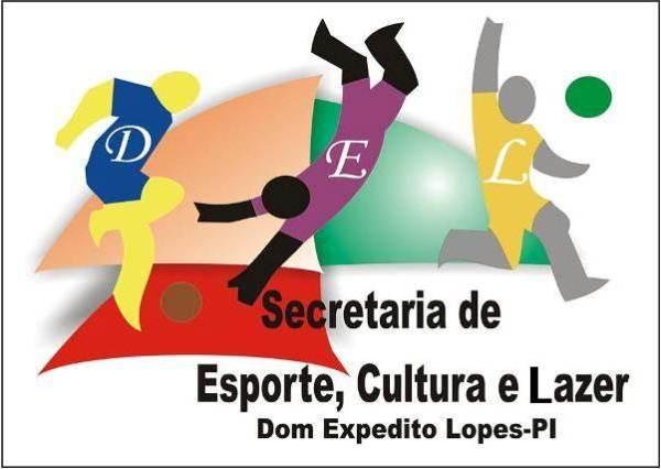 Dom Expedito Lopes: comemora Bodas de Ouro em grande estilo “50 anos de emancipação política” - Imagem 160