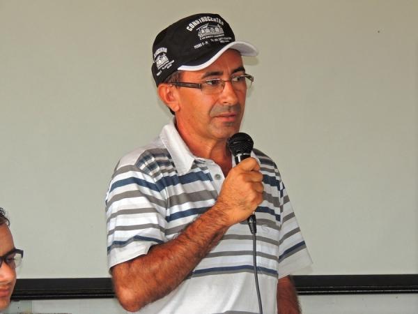 Dia de Campo mostra a importância dos produtos biofortificados - Imagem 9