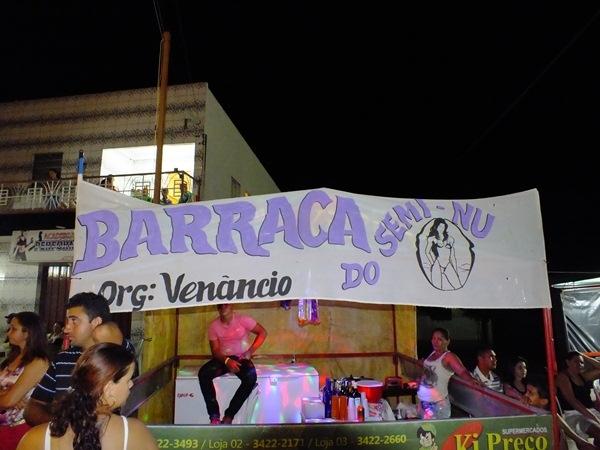 Dom Expedito Lopes: comemora Bodas de Ouro em grande estilo “50 anos de emancipação política” - Imagem 139