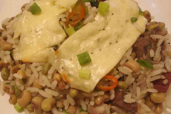 Rota das Montanhas um diferencial na área da gastronomia - Imagem 3