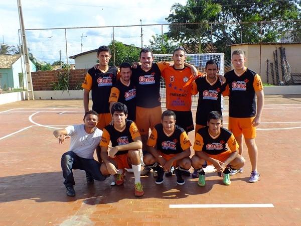 Dom Expedito Lopes: comemora Bodas de Ouro em grande estilo “50 anos de emancipação política” - Imagem 26