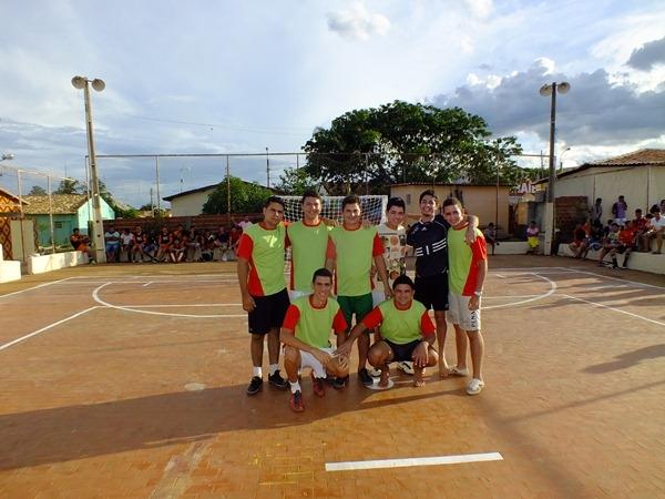 Dom Expedito Lopes: comemora Bodas de Ouro em grande estilo “50 anos de emancipação política” - Imagem 20