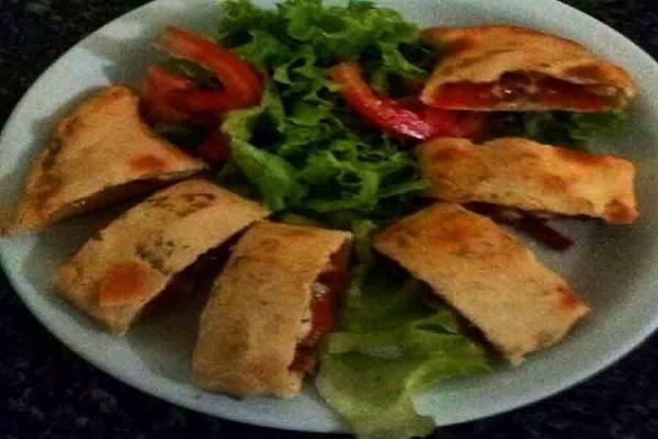 Rota das Montanhas um diferencial na área da gastronomia - Imagem 2