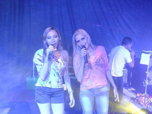 Dom Expedito Lopes: comemora Bodas de Ouro em grande estilo “50 anos de emancipação política” - Imagem 2