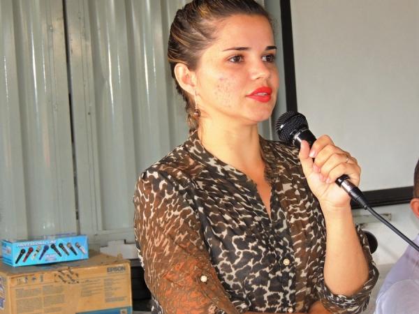 Dia de Campo mostra a importância dos produtos biofortificados - Imagem 5